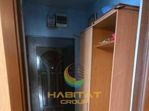 2 camere Brancoveanu Uioara toate actele liber mobilat — miniatura 6