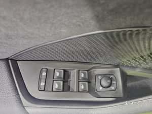 Skoda Octavia 2.0 TSI 265 CP DSG RS — miniatura 5
