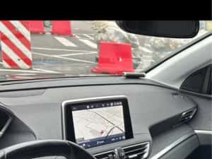 Peugeot 3008 automata 1.2 — miniatura 6