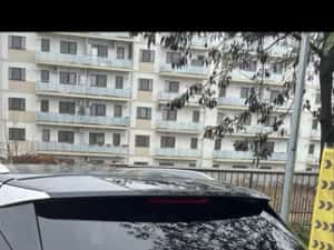 Peugeot 3008 automata 1.2 — miniatura 10