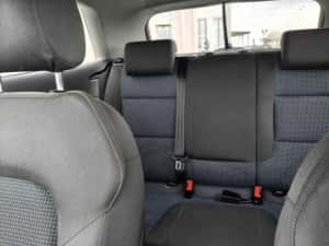 Audi A3 Coupe 2008 S-Line — miniatura 6