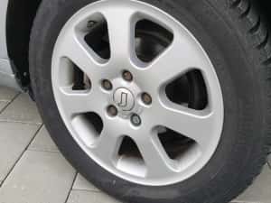 Audi A3 Coupe 2008 S-Line — miniatura 7