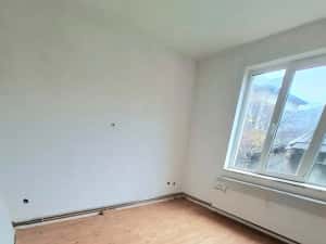 Repozitionare pret -Casă P+M nefinisată Goranu,Calea Bucuresti 127 A Râmnicu-Vâlcea , acces rapid — miniatura 8