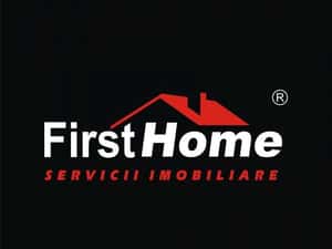 Apartament 2 camere, 45mp, zona Sud - mobilat - utilat - etaj 3 — miniatura 2