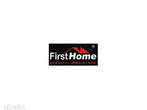 Apartament 2 camere, 45mp, zona Sud - mobilat - utilat - etaj 3 — miniatura 4