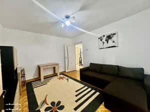 2 camere în Hala Centrală – preț redus la 480 €