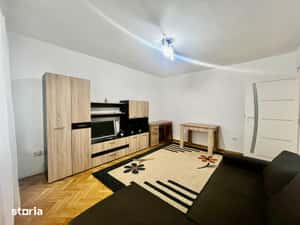 2 camere în Hala Centrală – preț redus la 480 € — miniatura 4