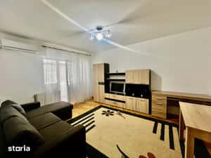 2 camere în Hala Centrală – preț redus la 480 € — miniatura 5