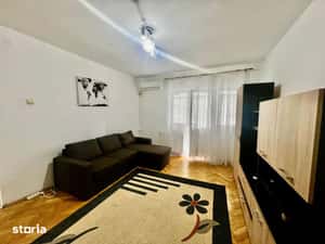 2 camere în Hala Centrală – preț redus la 480 € — miniatura 6