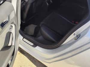 Vand Audi A4 B8 2010 — miniatura 5