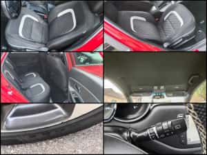 Kia Ceed GT / Euro6 / Bord digital / Navigatie / Senzori / Jante — miniatura 7