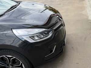 Renault clio 4 2019 — miniatura 2