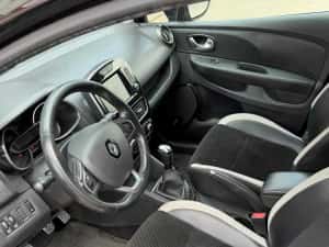 Renault clio 4 2019 — miniatura 3