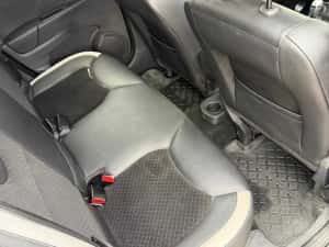 Renault clio 4 2019 — miniatura 4