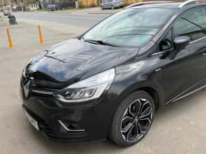 Renault clio 4 2019 — miniatura 5