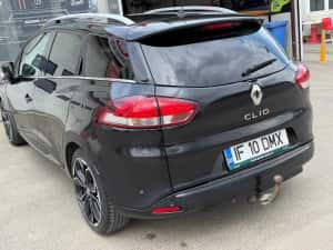 Renault clio 4 2019 — miniatura 6