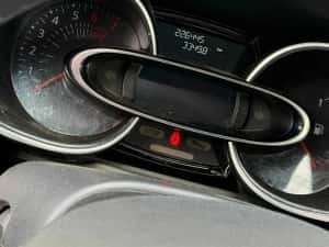 Renault clio 4 2019 — miniatura 7