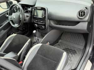 Renault clio 4 2019 — miniatura 8