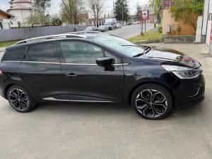 Renault clio 4 2019 — miniatura 9