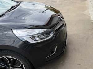 Renault clio 4 2019 — miniatura 10