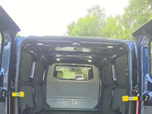 Ford Transit Custom TREND -Line 10/10 — miniatura 7