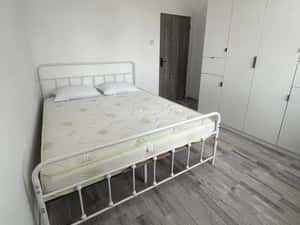 Apartment 3 camere, 60 mp, recent renovat, zona Semicentrala