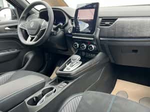 Renault Arkana Automată 158 HP Benzină — miniatura 5