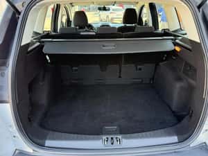 FORD KUGA Titanium 1.5 EcoBoost 182Cp AT  / Car no 163 — miniatura 3