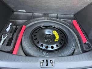 FORD KUGA Titanium 1.5 EcoBoost 182Cp AT  / Car no 163 — miniatura 4