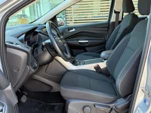 FORD KUGA Titanium 1.5 EcoBoost 182Cp AT  / Car no 163 — miniatura 5