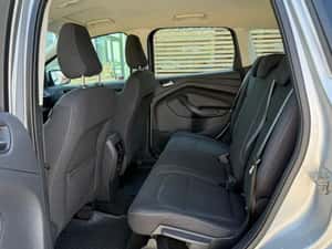 FORD KUGA Titanium 1.5 EcoBoost 182Cp AT  / Car no 163 — miniatura 6