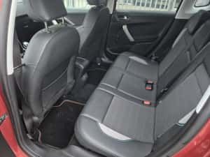 Peugeot 2008 1,2 i Anul 2016/(5.600Euro)6...214000 Km — miniatura 8