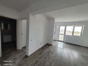 Berceni-Aparatorii Patriei-Apartament 2 camere-TVA 21% INCLUS in pret — miniatura 2