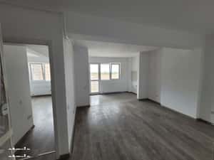 Berceni-Aparatorii Patriei-Apartament 2 camere-TVA 21% INCLUS in pret — miniatura 3