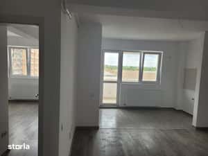 Berceni-Aparatorii Patriei-Apartament 2 camere-TVA 21% INCLUS in pret — miniatura 4