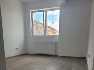 Berceni-Aparatorii Patriei-Apartament 2 camere-TVA 21% INCLUS in pret — miniatura 6