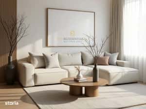 Apartament cu o camera de vanzare, aproape de Parcul Tudor Arghezi