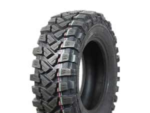 Anvelopa 245/70 R16 Geyer Hosaja Raptor-Trepador M+S