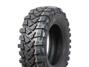 Anvelopa 245/70 R16 Geyer Hosaja Raptor-Trepador M+S — miniatura 7