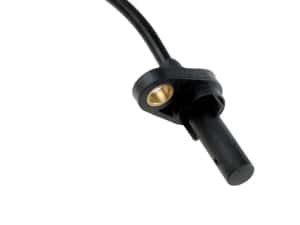 Senzor ABS fata Bmw Seria 5 E60, 61 2003-, Bmw Seria 6 E63, 64 2004-, Stanga, Dreapta, NTY HCA-BM-021 — miniatura 2