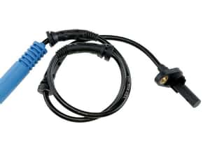 Senzor ABS fata Bmw Seria 5 E60, 61 2003-, Bmw Seria 6 E63, 64 2004-, Stanga, Dreapta, NTY HCA-BM-021 — miniatura 7