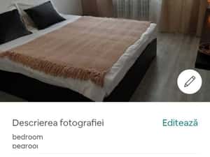 2 Camere | Bucur Obor | Decomandat | Piata Obor | Metrou — miniatura 3