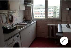 2 Camere | Bucur Obor | Decomandat | Piata Obor | Metrou — miniatura 4