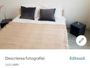 2 Camere | Bucur Obor | Decomandat | Piata Obor | Metrou — miniatura 5