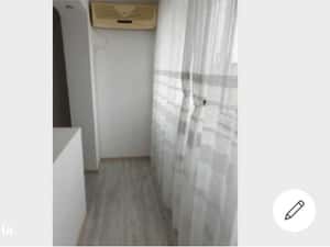 2 Camere | Bucur Obor | Decomandat | Piata Obor | Metrou — miniatura 6