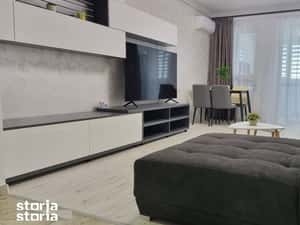 Nasaud, sos. Progresu, Central Address Residence, 10 min Unirii, — miniatura 2