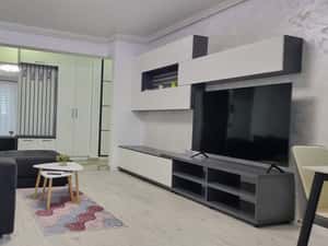 Nasaud, sos. Progresu, Central Address Residence, 10 min Unirii, — miniatura 3