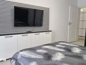 Nasaud, sos. Progresu, Central Address Residence, 10 min Unirii, — miniatura 4