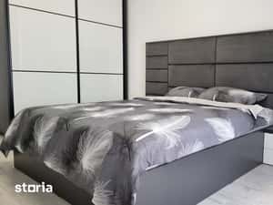 Nasaud, sos. Progresu, Central Address Residence, 10 min Unirii, — miniatura 5