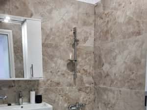 Nasaud, sos. Progresu, Central Address Residence, 10 min Unirii, — miniatura 6